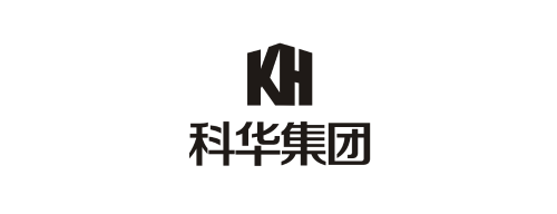 合作伙伴Logo