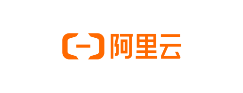 合作伙伴Logo