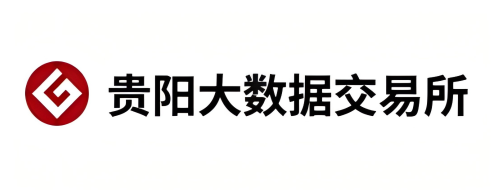 合作伙伴Logo